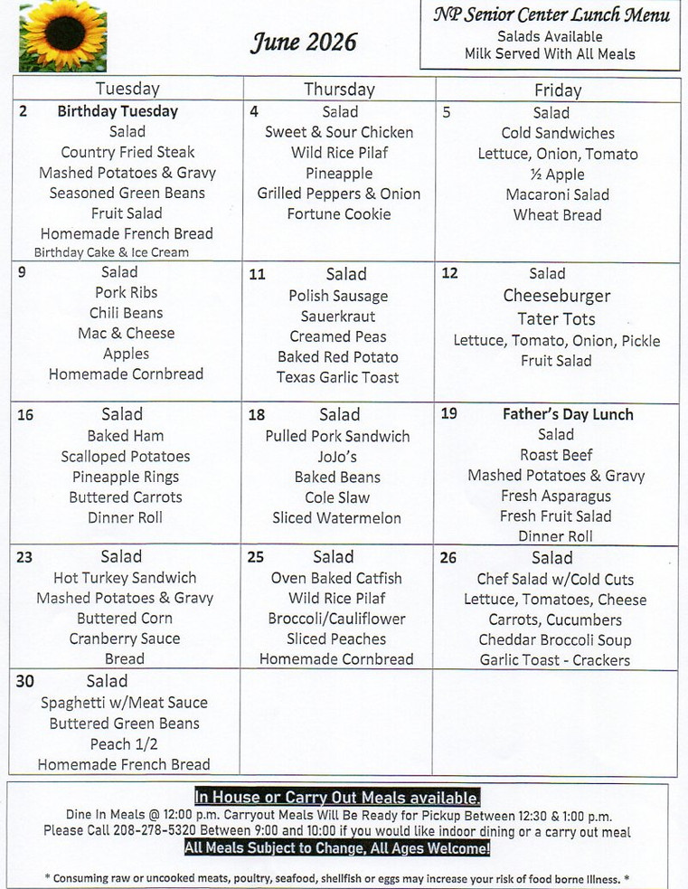 Page 3.jpg