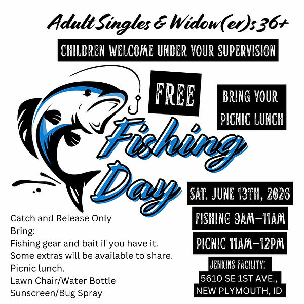 FISHING DAY JUNE 13.jpg