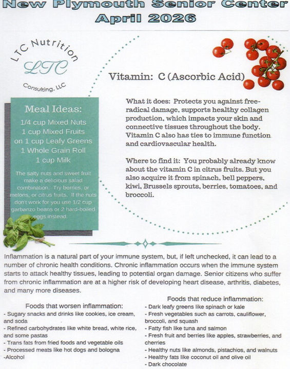 PAGE 4.jpg