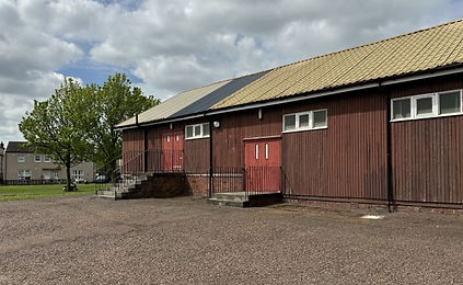 SLV_Carstairs_Junction_Hall_1.jpg
