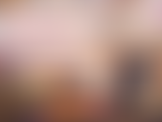 Blog header image showing “Burns Day & a Warm Welcome” with festive bunting, tea and shortbread, and a sign listing Warm Welcome Space values: warm, welcoming, free and safe.