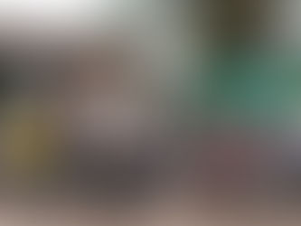 Climate Ready Places Carstairs Junction