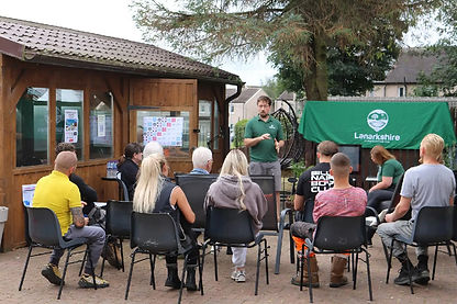 Climate Ready Places.jpg