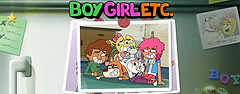 BGDCMC_edited.jpg