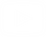 YouTube USE copy.png