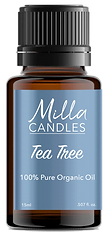 Tea-Tree-Essential-Oil-Bottle.png