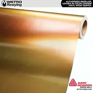 Avery Dennison SW900 Satin Rising Sun Vinyl Wrap | SW900-446-S
