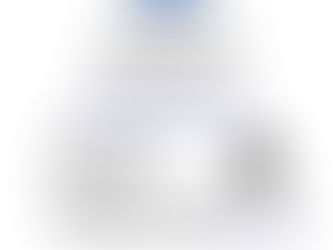 Blueberry Railroad to Host Open House Prior to Buckeye Limited