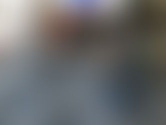 Mill Creek Central RR Work Session, April 1 - 2