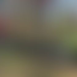 Mill Creek Central Railroad's 2026 Events Calendar