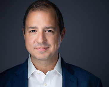 David Spinola-018-Edit-Close Crop.jpg