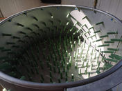 AfterWork am Bauernhof_Hackl's Marillen & Puten_230707 (c) ÖKL (14).JPG