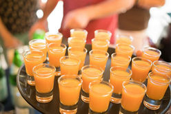 AfterWork am Bauernhof_Marillen & Puten_230707 (c) Reinhard Gessl (10).JPG