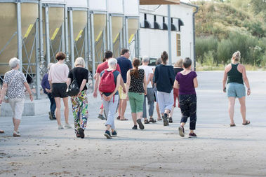 AfterWork am Bauernhof_Marillen & Puten_230707 (c) Reinhard Gessl (12).JPG