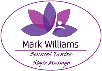 V1 MWM massage logo.jpg