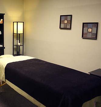 sensual, massage, tantric, massage, derbyshire, nottingham, derby, chesterfield, mansfield, nottingham, sheffield, yoni