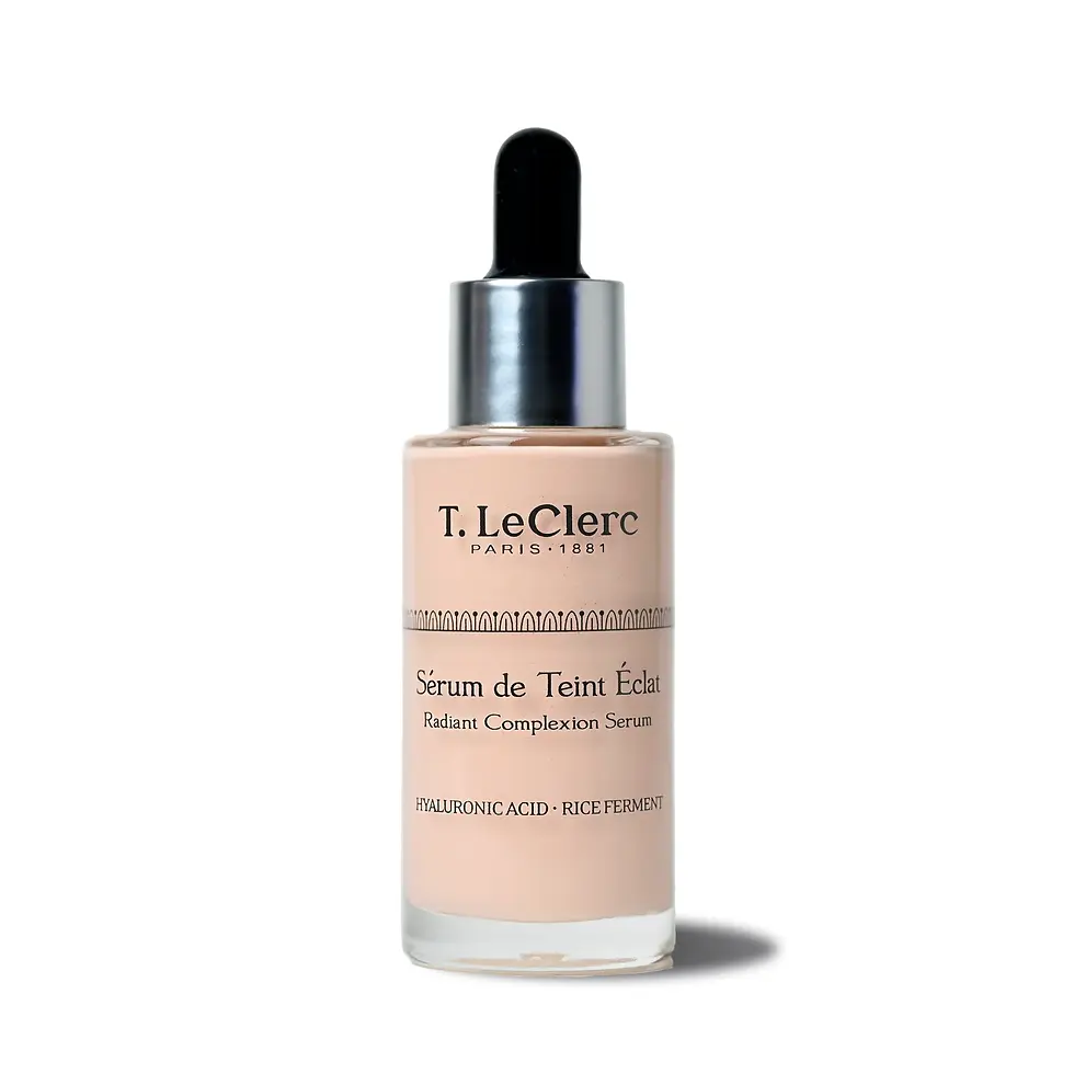 Miniature : Sérum de teint Éclat Anti-Âge
