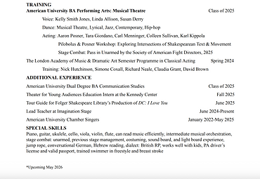 Screenshot 2025-10-31 at 10.54.22 AM.png