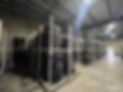 Louie Tire Service in Alsip IL