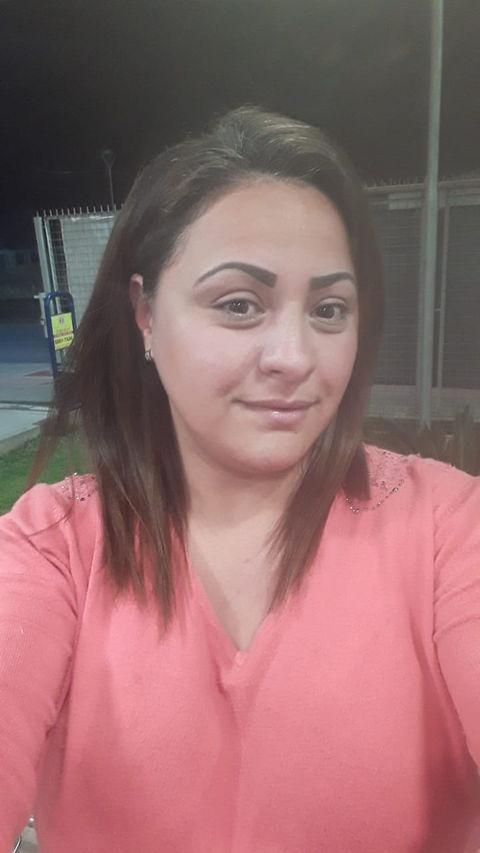 Dayana Gomez