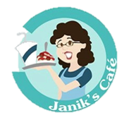 Janik's Cafe