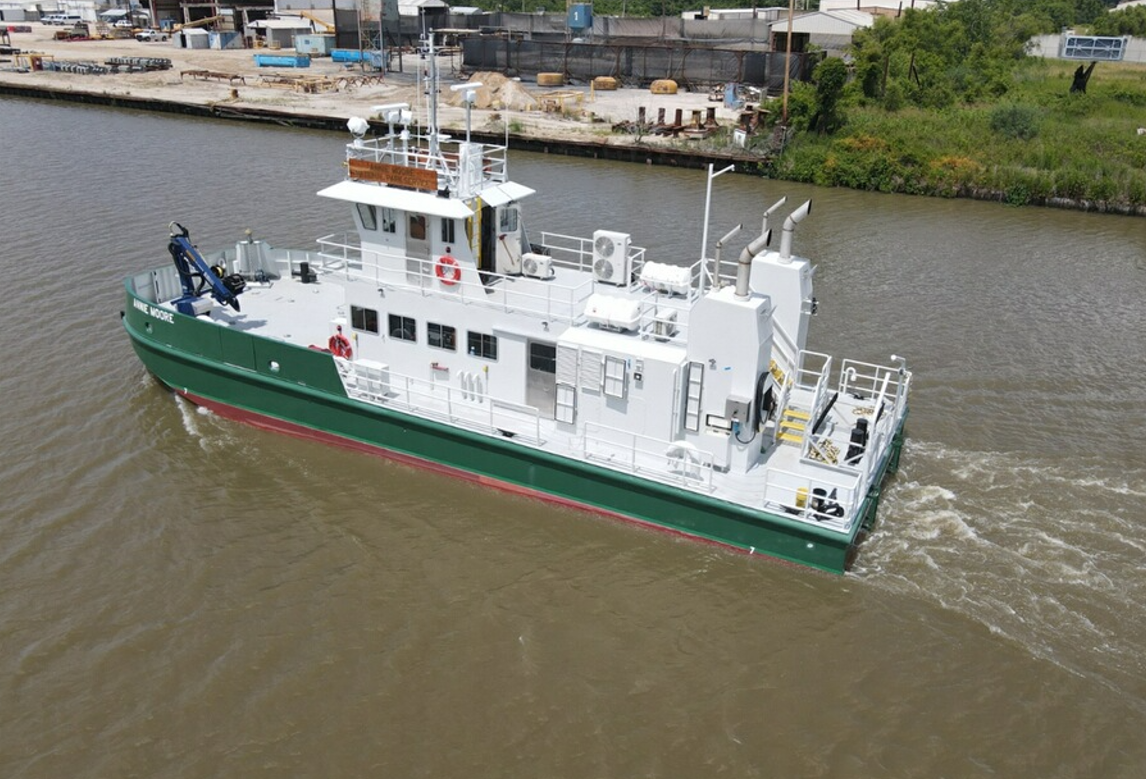 2 - Custom Build PF071.png