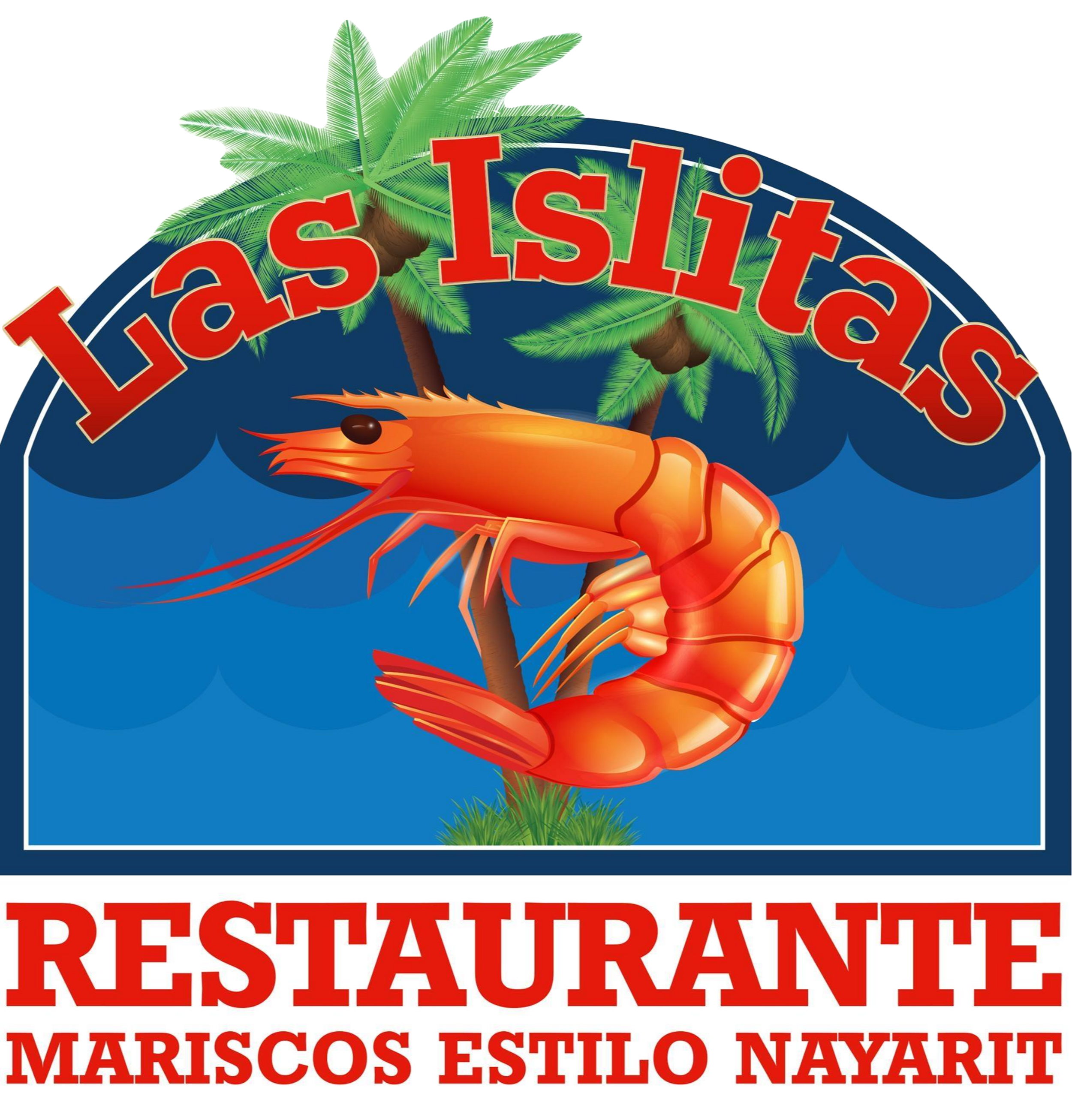 Home | Stone Park IL | Las Islitas Restaurant
