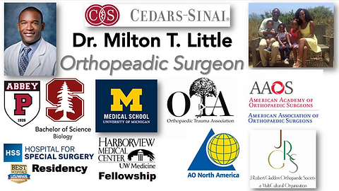 Milton-Accomplishments.png