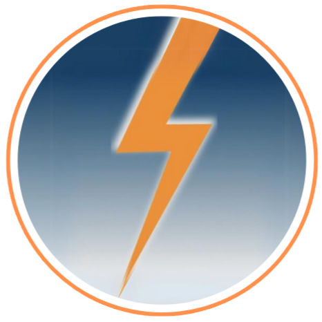 AT Electrical Solutions_edited_edited.png
