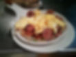 Country Skillet