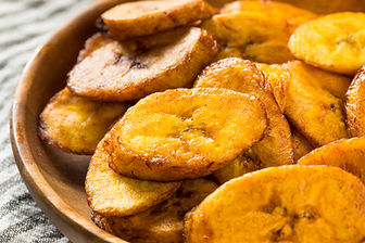 tostones.jpeg