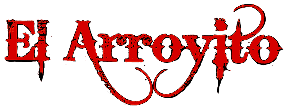 El Arroyito logo Clear_edited.png