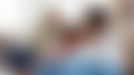 Why Family Literacy Month Started