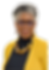 KP_1.png