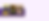 Rockstar Reader Beyond the Book.png