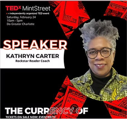 TEDX IMAGE FOR WEBSITE.png