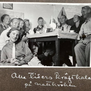 alla tiders kräftkalas.jpeg