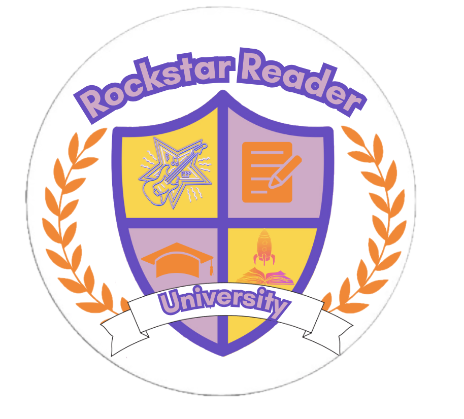 Rockstar Reader University Logo circle.png