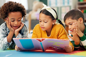 Kids Reading in the Classroom.jpg
