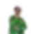 KPCarter_Green Dress.png