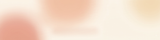 Podcast Header Background.png