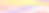 background.png