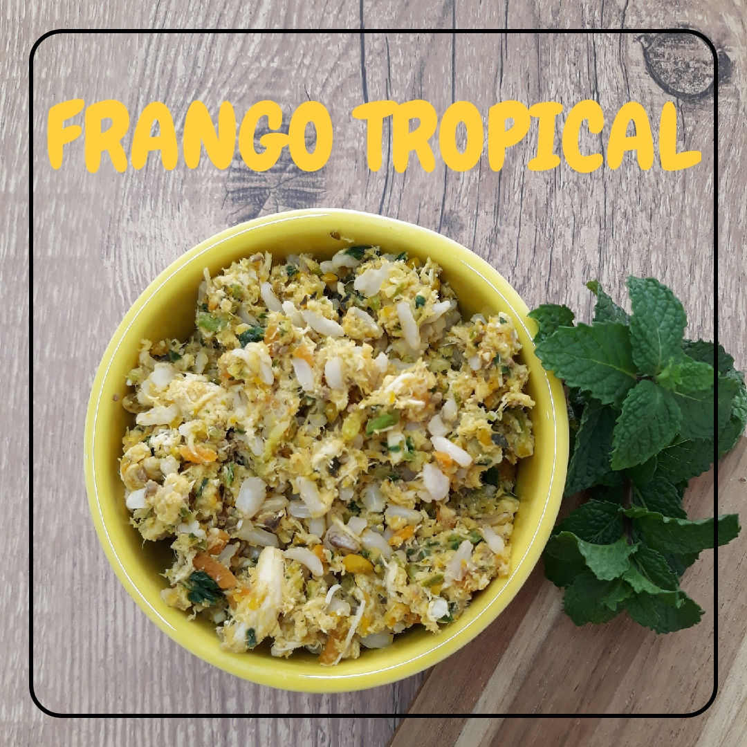 FrangoTropical