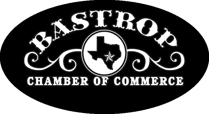 Bastrop-Chamber-Logo.gif