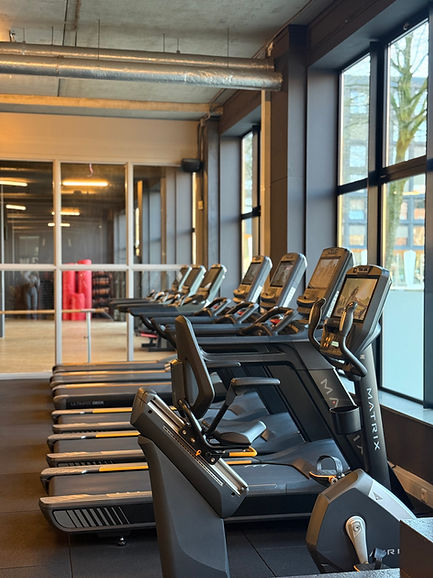 sportschool-gym-ijburg-deal-hyrox.jpeg