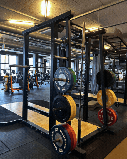 Fitness-ijburg-life-and-kicking-gym-sportschool.gif