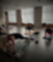Yoga life & kicking groepslessen