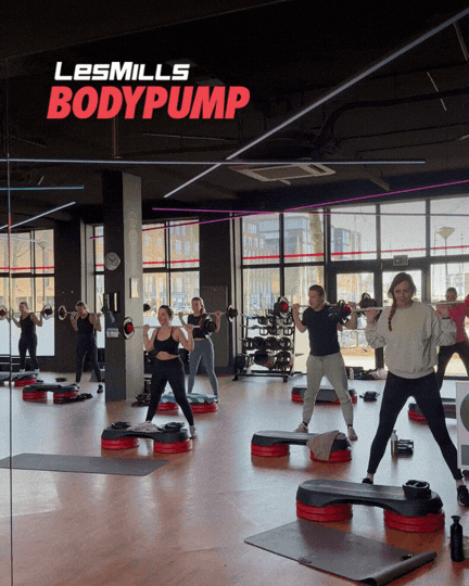 bodypump-ijburg-amsterdam-life-and-kicking.gif