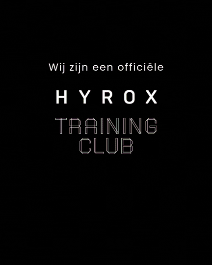 HYROX-ijburg-amsterdam-life-and-kicking.gif