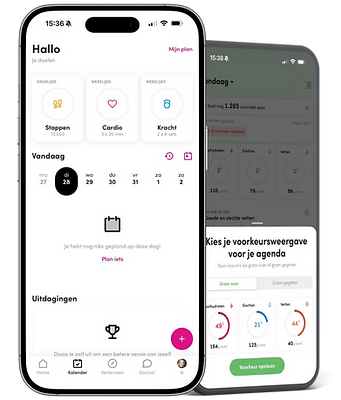 life-and-kicking-ijburg-sportschool-gym-app.png